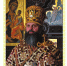 митрИориф - Наше Слово