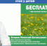 Хирургическое лечение деформации стоп у детей - ОБУЗ ОДКБ