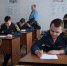 Олимпиада по группе пожарно-тактических дисциплин - Ивановская академия ГПС МЧС России