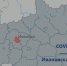 Новые случаи коронавируса в Ивановской области - ГТРК