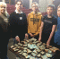 Шуйский музей получил коллекцию от юных археологов - ГТРК