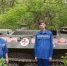 #СвоихНеБросаем: Народный фронт и станция скорой помощи Иванова органи... - ОНФ в Ивановской области