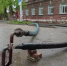В Иванове заменят около 3 километров теплотрасс - ГТРК