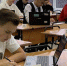 У выпускников России вырос интерес к сдаче ЕГЭ по информатике - Известно.ру