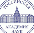 Изображение материала - ИГХТУ
