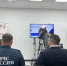 Надзорные органы сокращают количество проверок ивановского бизнеса - Известно.ру