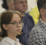 Названы лауреаты муниципальной премии «Талант» - Иваново.РФ