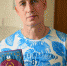 Преподаватель ИвГУ – лауреат литературной премии "Писатель ХХI века" - Известно.ру