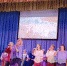 You are viewing the image with filename 20220702_115527-1.jpg - Центр культуры и творчества
