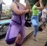 WhatsAppImage2022-07-14at15.21.52.jpeg - Администрация города
