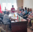 ФУРМАНОВСКИЕ КОММУНИСТЫ ОБСУЖДАЮТ ИТОГИ ПЛЕНУМА ЦК КПРФ - КПРФ