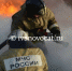 Пожар на производстве в Иванове распространился на большую площадь - Ivanovocat.Ru