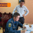 Инспекторы госпожнадзора проводят проверки объектов на соблюдение требований пожарной безопасности - МЧС