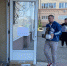 Предприятия Ивановской области подключаются к сбору гумпомощи для жителей Донбасса - Единая Россия