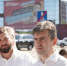 Подрядчик закончил ремонт улицы Куконковых - Известно.ру