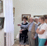 You are viewing the image with filename 34-2.jpg - Центр культуры и творчества
