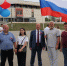 В Иванове отметили День Государственного флага Российской Федерации - Городская Дума