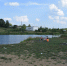 DSC_0103-80.JPG - Администрация города