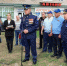 Урок мужества в День знаний прошел  в городе Кинешма. - Всероссийская организация ветеранов