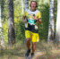 В Ивановской области состоится забег по трейлраннингу "Trail 4 Seasons" - ГТРК