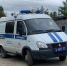 В Иванове полиция задержала серийных воров, промышлявших гаражными кражами - Известно.ру