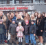 Совместный выход в театр - ИАК