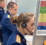 В Следственном комитете России для граждан доступна круглосуточная связь с Информационным центром - Следственный комитет