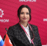 Юлия Туманова переназначена на второй срок в должности Генерального директора регионального Агентства по привлечению инвестиций - Инвестиции Ивановской области