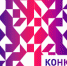О старте конкурса на создание молодежного контента - Департамент образования