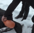 Ивановский СК выложил видео допроса преступного элемента - Ivanovo.Sm.News