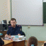 Сотрудники следственного управления провели для школьников профилактическое занятие о пагубном влиянии наркотиков - Следственный комитет
