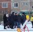 IMG_3152-3.JPG - Администрация города