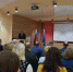DSC_0022-165.JPG - Администрация города