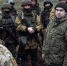 1.jpg - 1000inf.ru