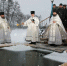 kreshenie 19012023 - My-Ivanovo.Ru