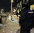 СК выложил видео с места убийства чиновника дептранса в Иванове - Ivanovo.Sm.News