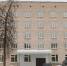 Завершился капитальный ремонт 4-го общежития ИвГУ - ИвГУ
