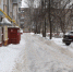 DSC_0010-228.JPG - Администрация города