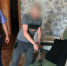 В сеть выложили видео допроса забившего до смерти жителя Ивановской области - Ivanovo.Sm.News