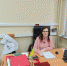 WhatsApp Image 2023-02-02 at 10.57.00.jpeg - Ивановский филиал РЭУ им. Г.В. Плеханова