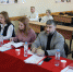 IMG_9026.JPG - Ивановский филиал РЭУ им. Г.В. Плеханова