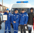 Комплексная проверка Лухского муниципального района - ГКУЗ ИО ТЦМК ИО