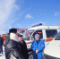В Гаврилово-Посадском районе начали подготовку к паводку - ГТРК