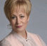 http://palekhmr.ru/upolnomochennyy-po-pravam-cheloveka-v-ivanovskoy-oblasti-svetlana-shmeleva-provedet-priem-grazhdan-po-lichnym-voprosam.html - Ivanovo.Sm.News