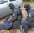 https://ko44.ru/news/law/item/23663-politseyskie-zaderzhali-vosmeryih-kostromichey-zanimavshihsya-postavkoy-geroina.html - Ivanovo.Sm.News