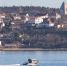 Sevastopol 2023 - My-Ivanovo.Ru