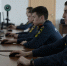 В Академии состоялась Олимпиада по группе пожарно-тактических дисциплин - Ивановская академия ГПС МЧС России