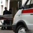 https://ru.sputnik.kz/20190227/taraz-vzryv-tretiy-pogibshiy-9458219.html?mobile_return=yes - Ivanovo.Sm.News