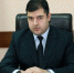 Veramishyan.jpg - 1000inf.ru