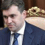 Поздравление Губернатора Ивановской области Станислава Сергеевича Воскресенского с праздником Курбан-байрам - Духовное управление мусульман